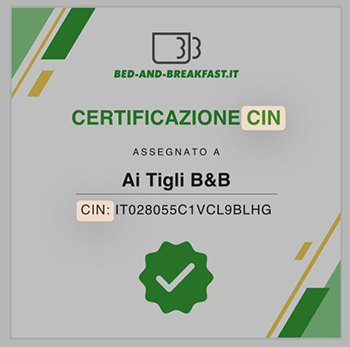 CIN